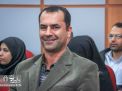 گزارش تصویری | تجلیل از پژوهشگران برتر دانشگاه صنعتی شاهرود در هفته پژوهش سال 1396 